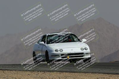 media/Apr-24-2022-Club Racer Events (Sun) [[9d56a211bd]]/Intermediate High Group (Purple)/Session 2/Turn 9/